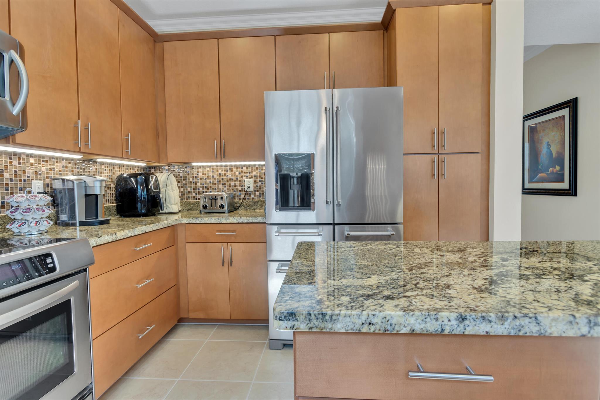 2200 SW 16th Terrace