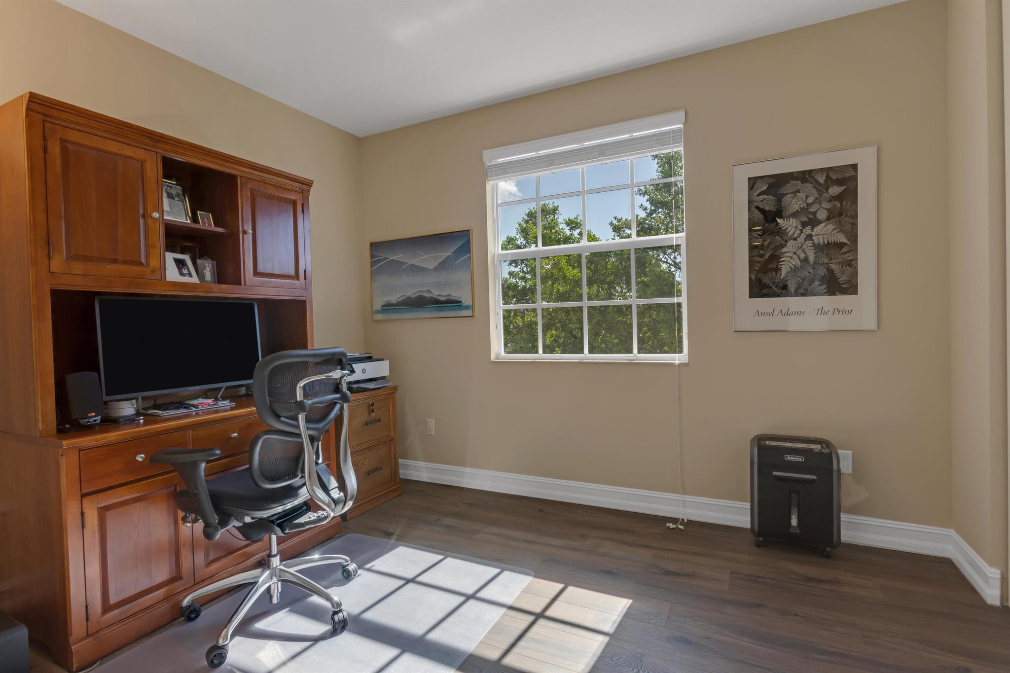 2200 SW 16th Terrace