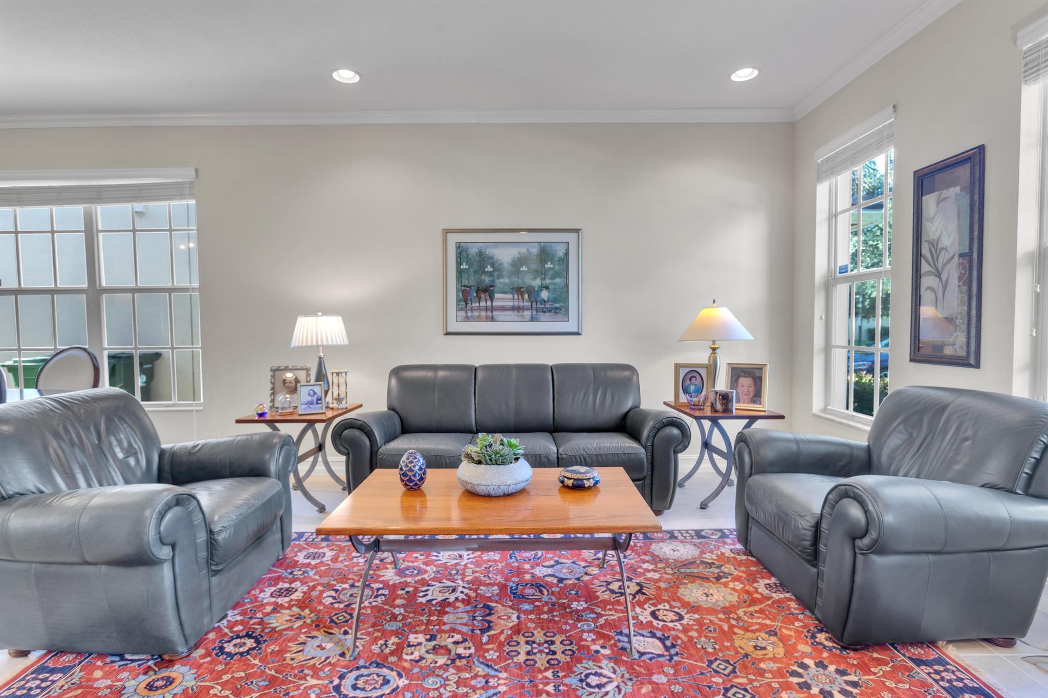 2200 SW 16th Terrace