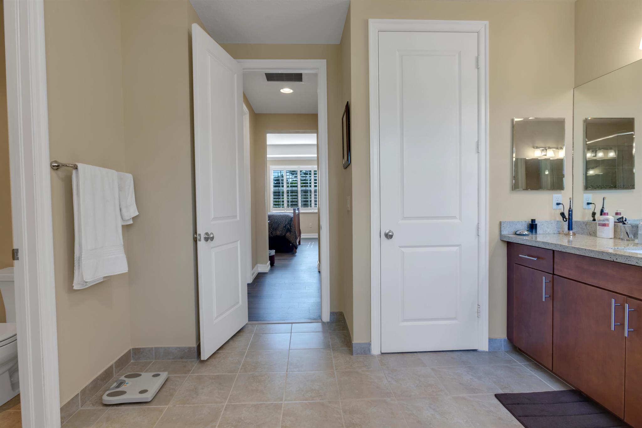 2200 SW 16th Terrace