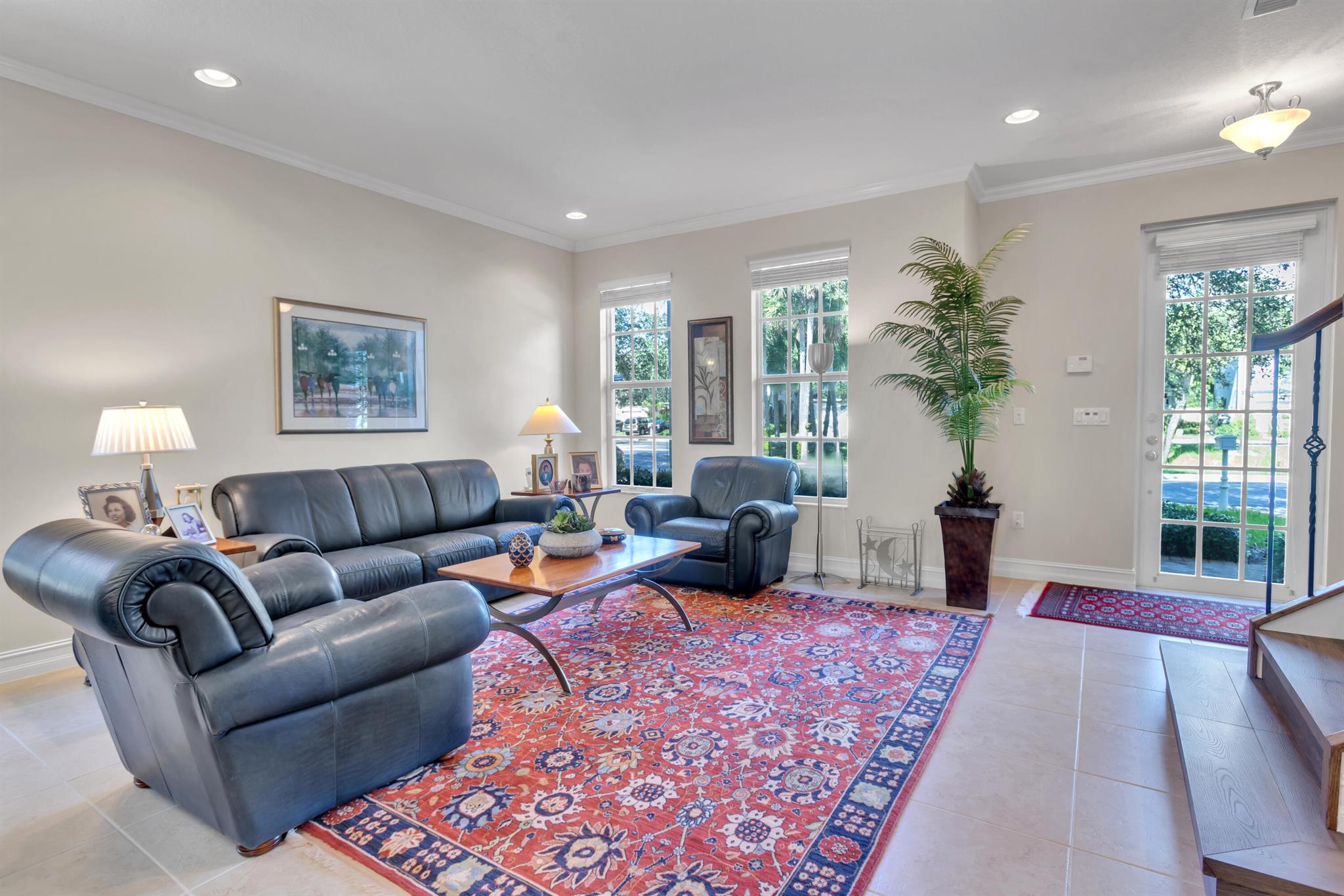 2200 SW 16th Terrace