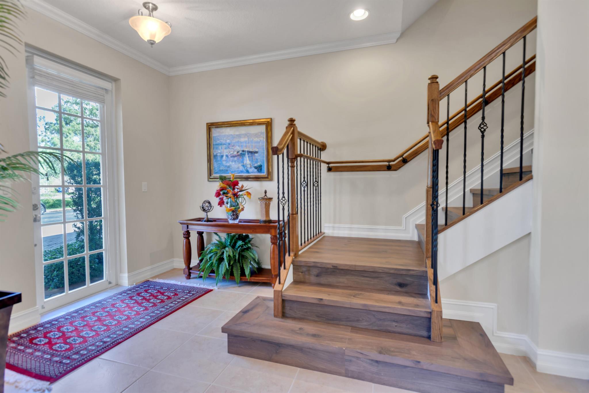 2200 SW 16th Terrace