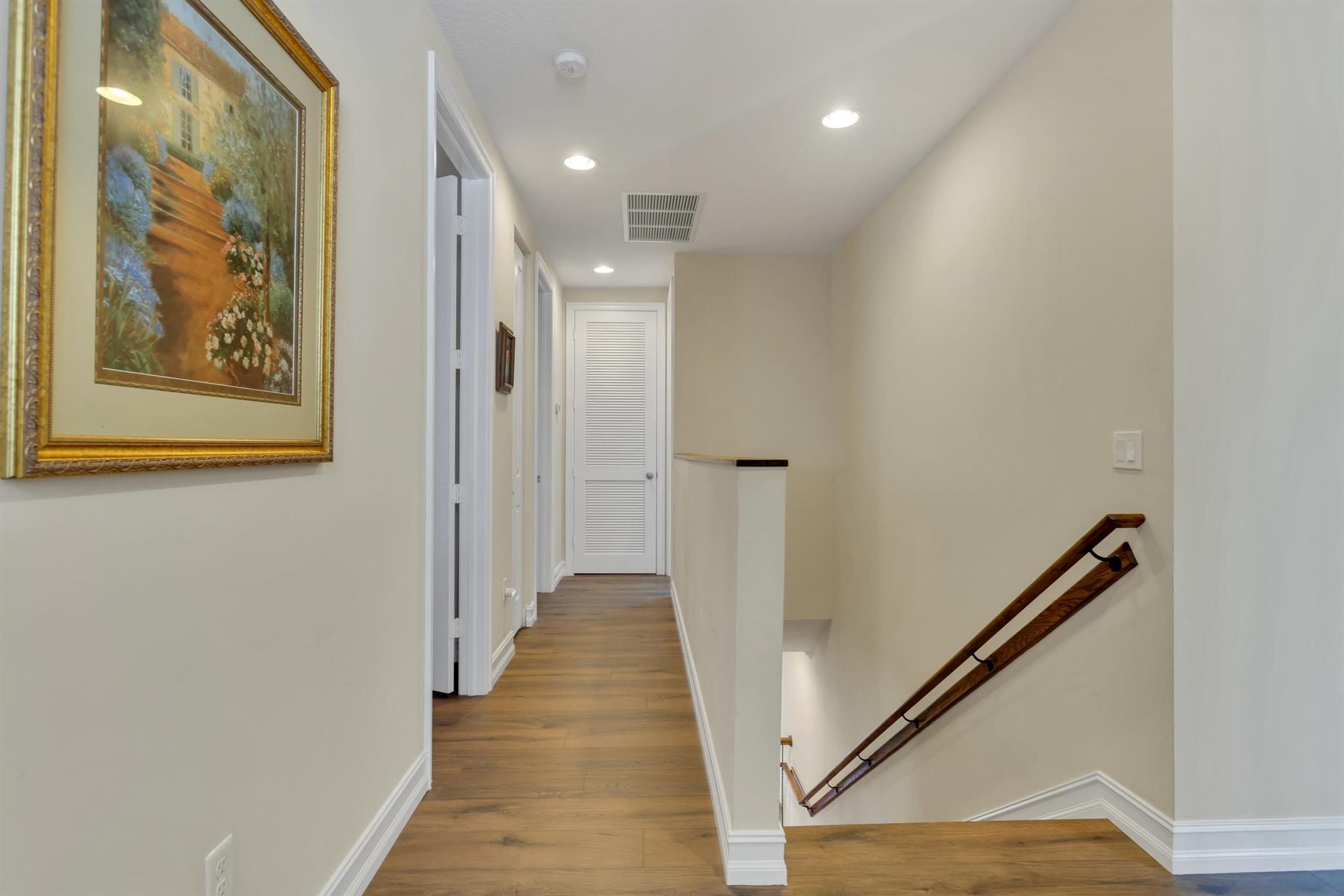 2200 SW 16th Terrace