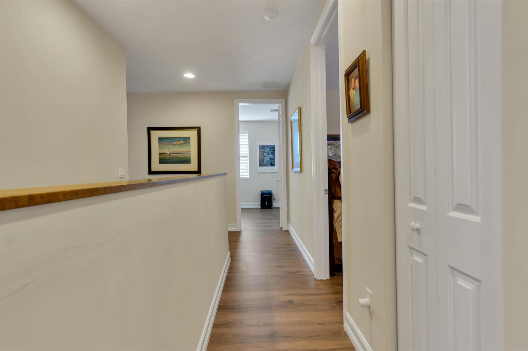2200 SW 16th Terrace