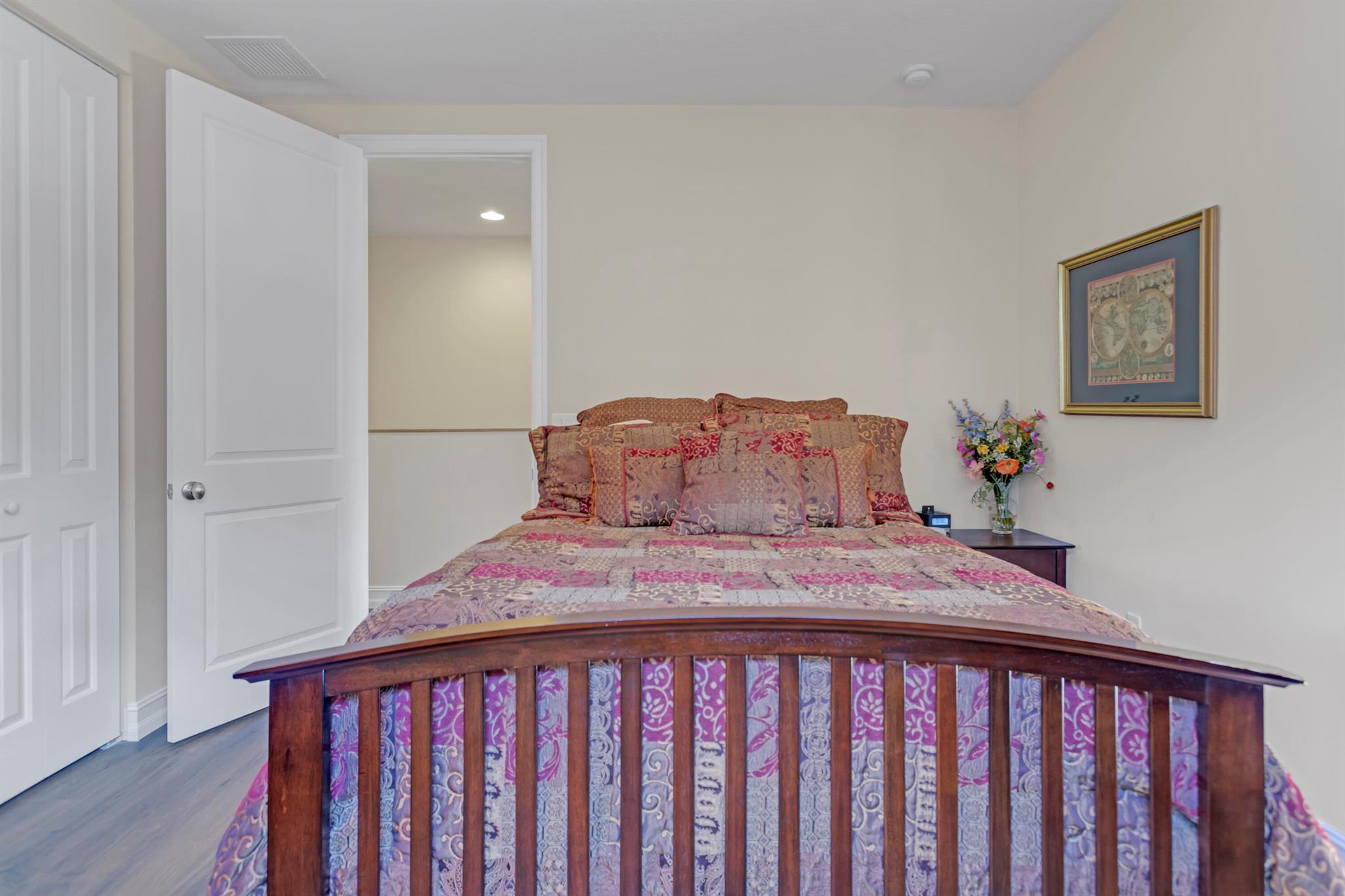 2200 SW 16th Terrace
