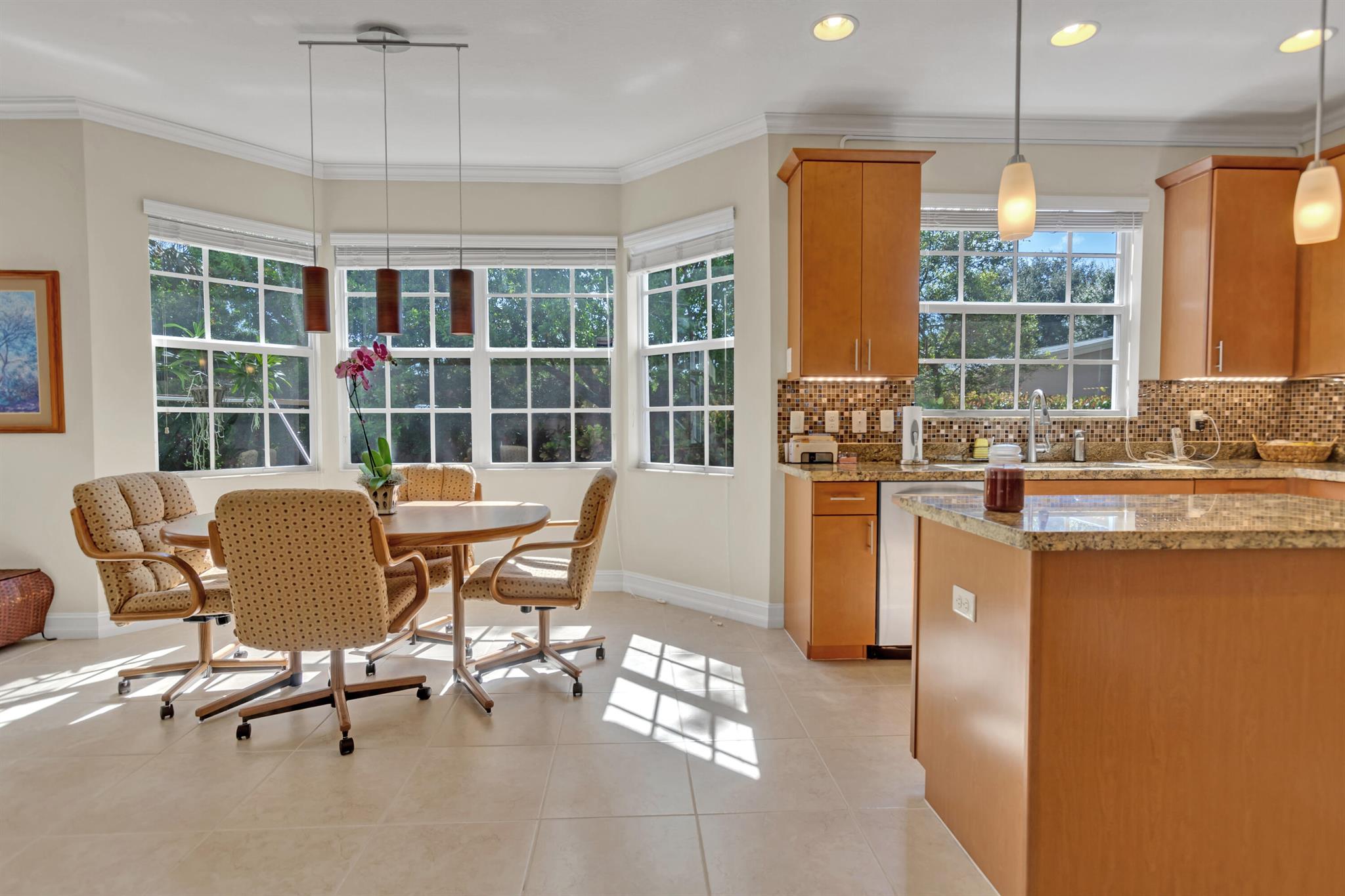 2200 SW 16th Terrace