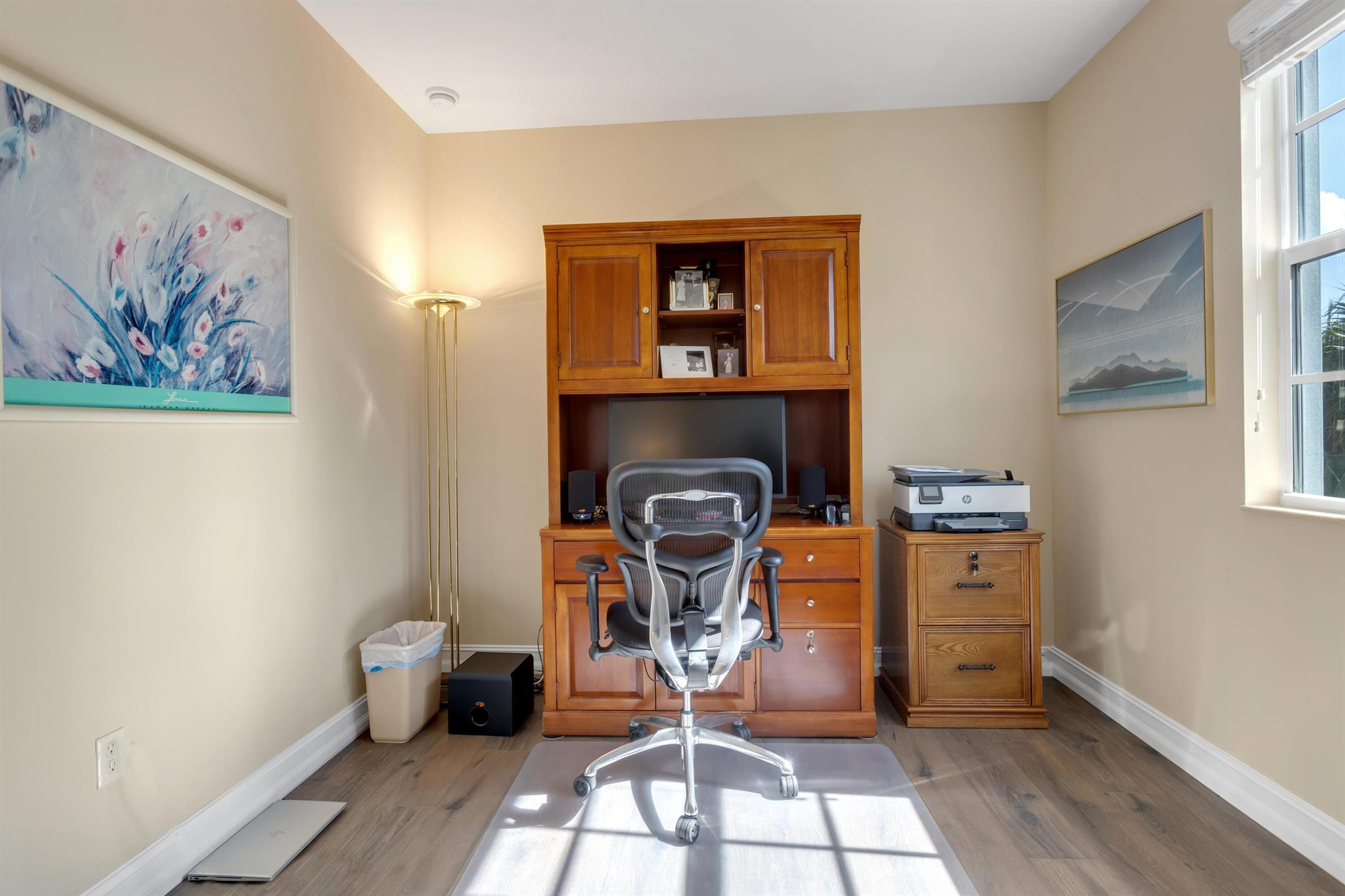 2200 SW 16th Terrace