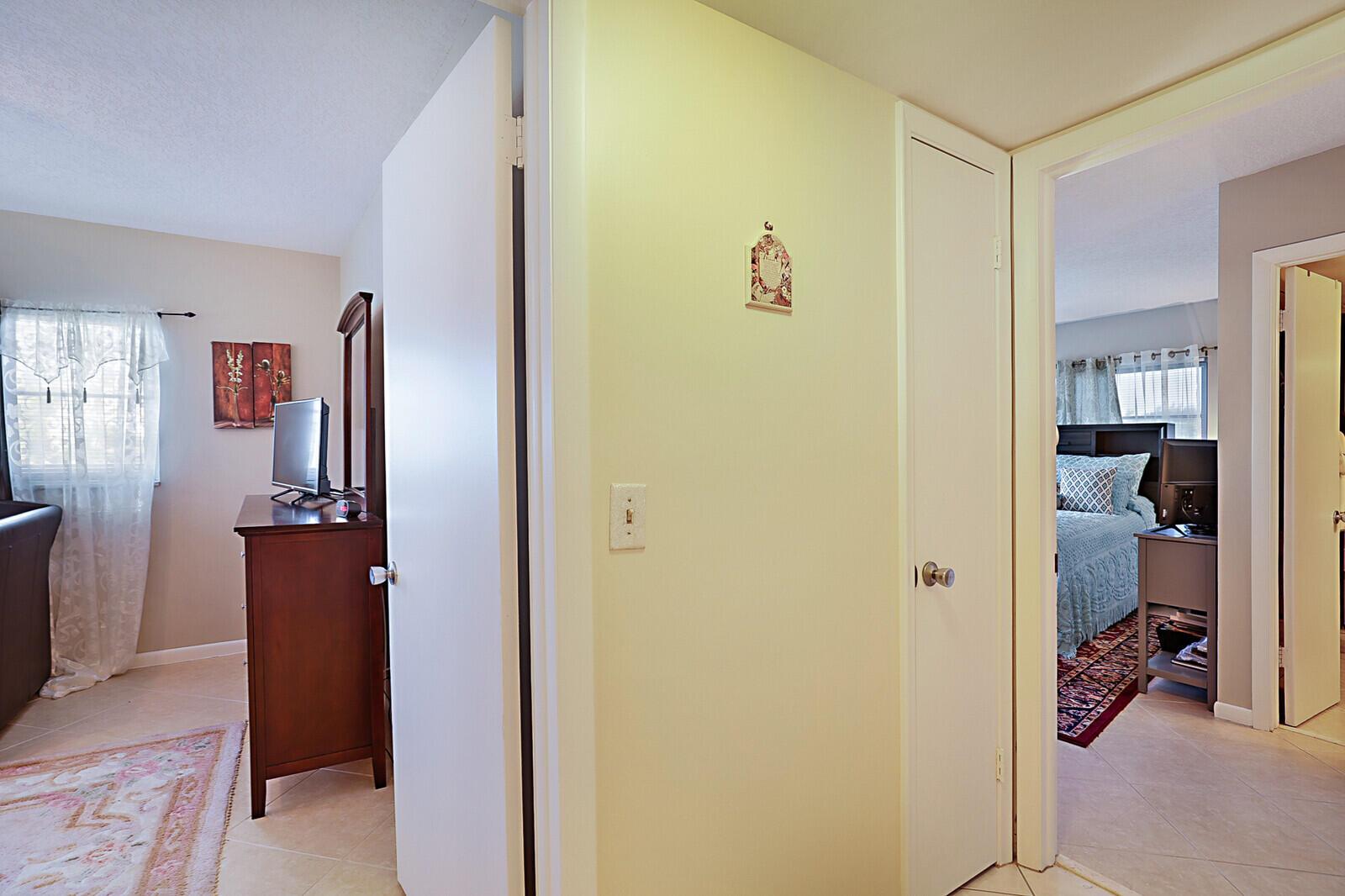 230 NE 26th Avenue 301