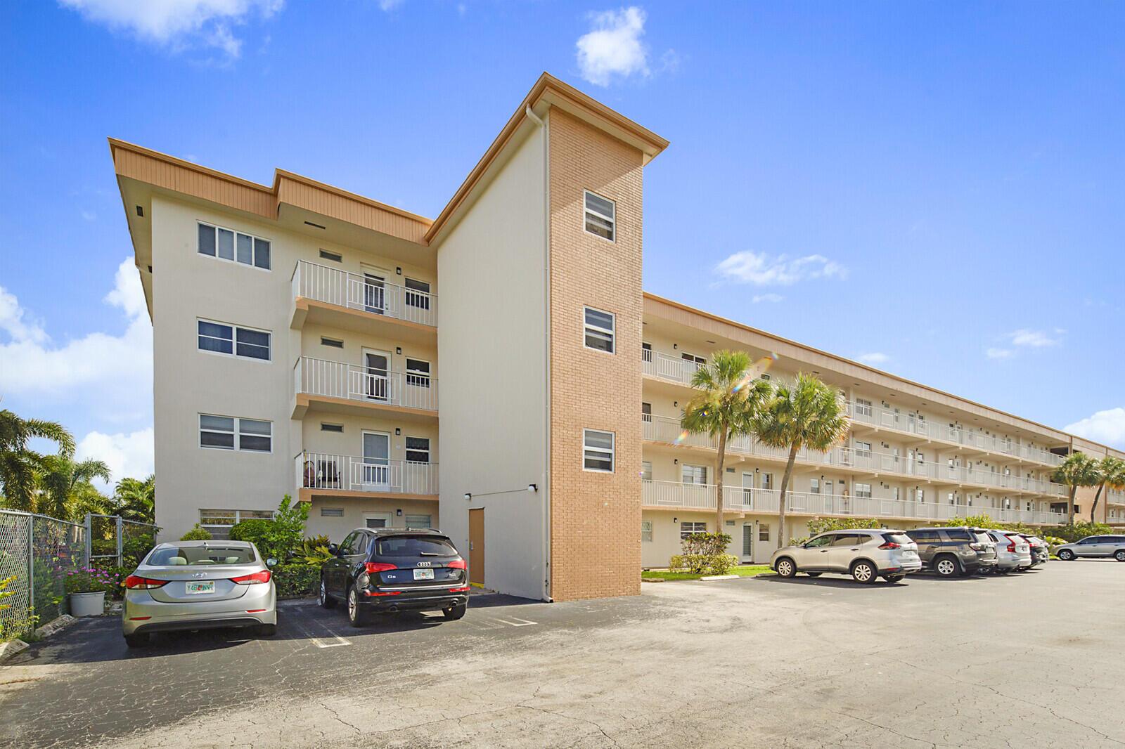 230 NE 26th Avenue 301