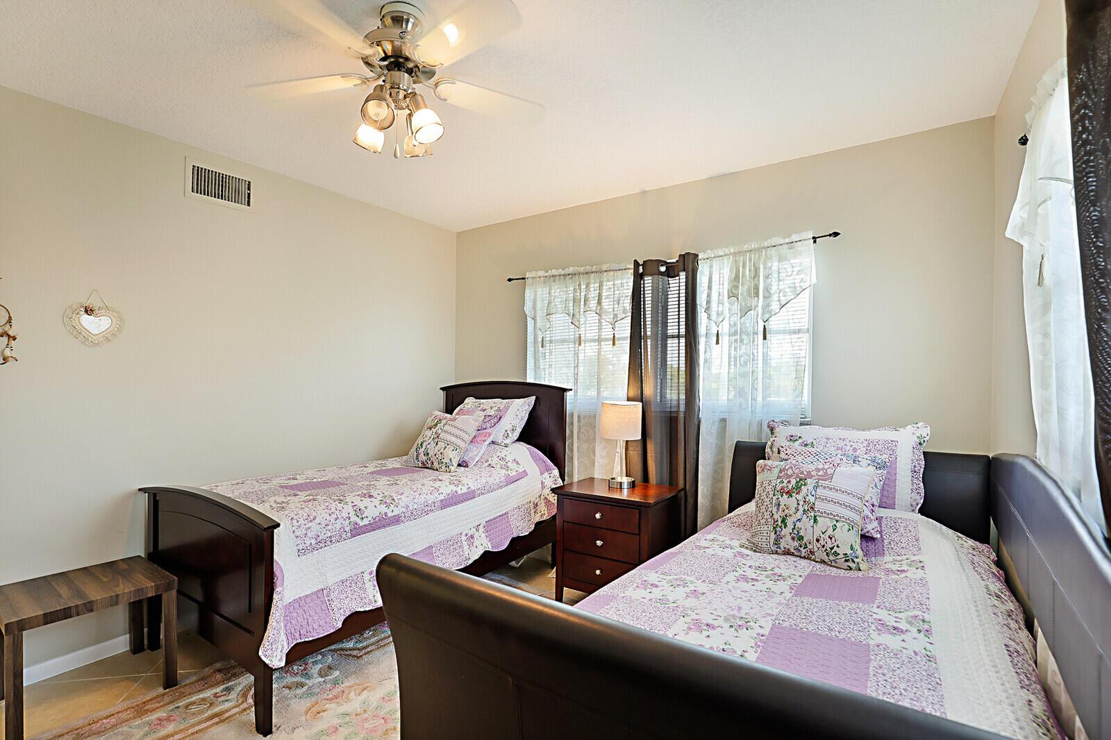 230 NE 26th Avenue 301