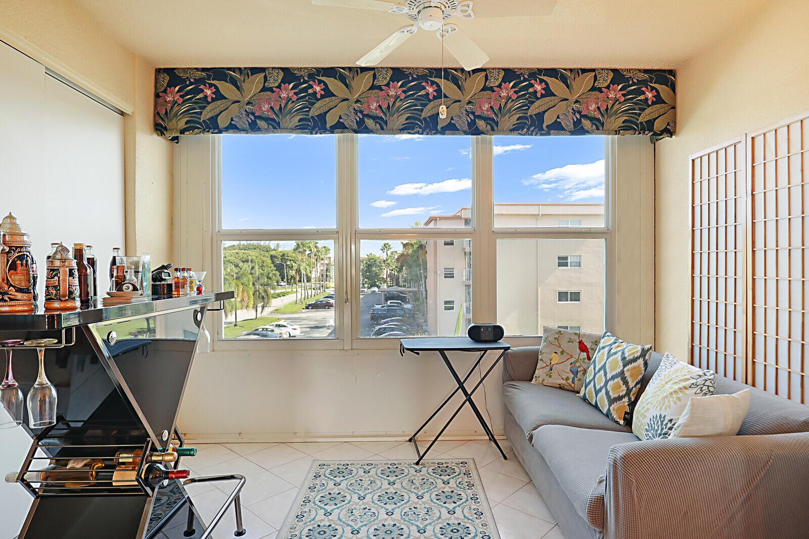230 NE 26th Avenue 301