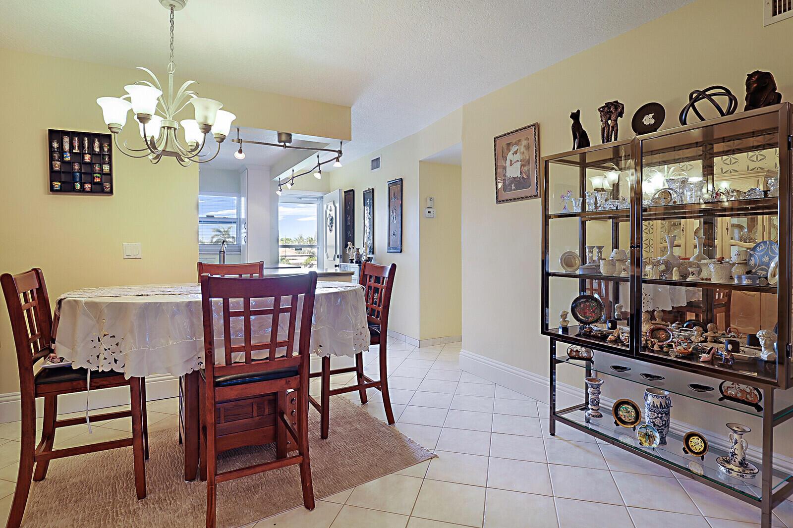 230 NE 26th Avenue 301