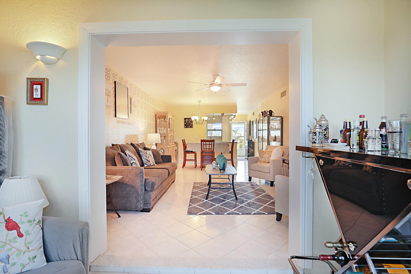 230 NE 26th Avenue 301