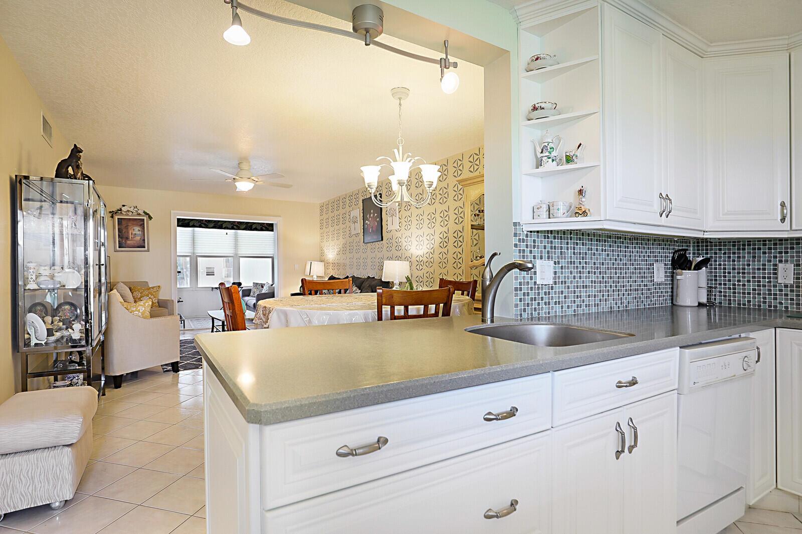 230 NE 26th Avenue 301