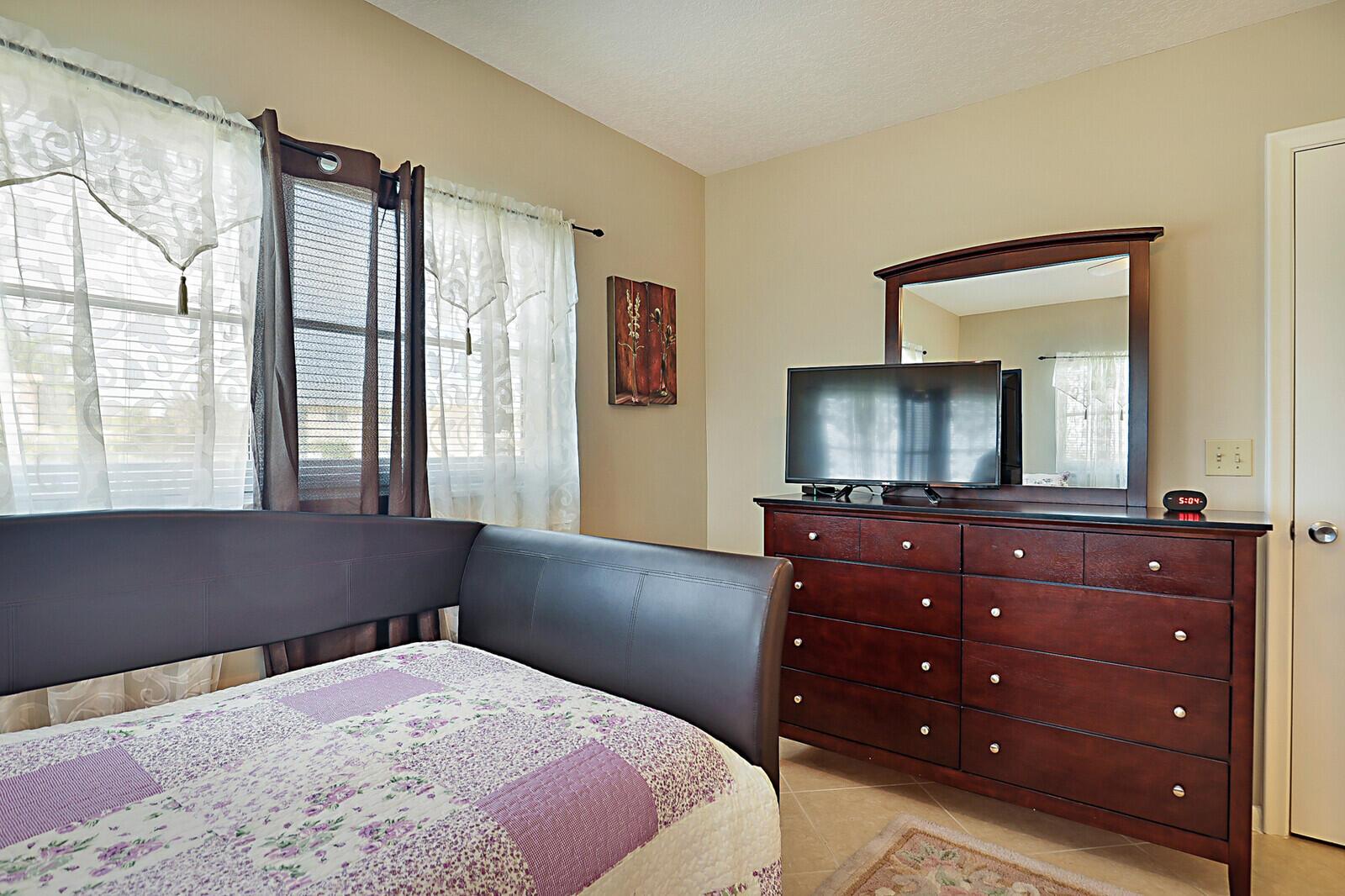 230 NE 26th Avenue 301