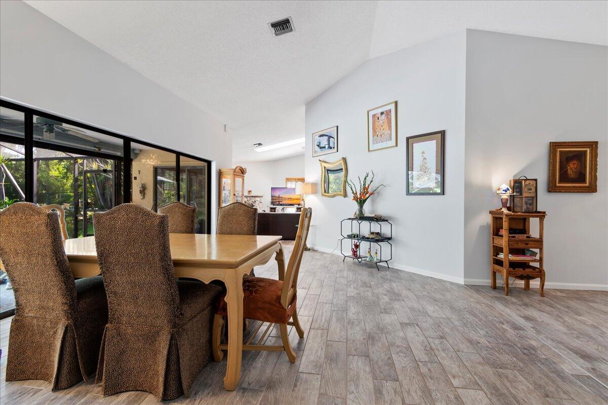 5857 Stonewood Court