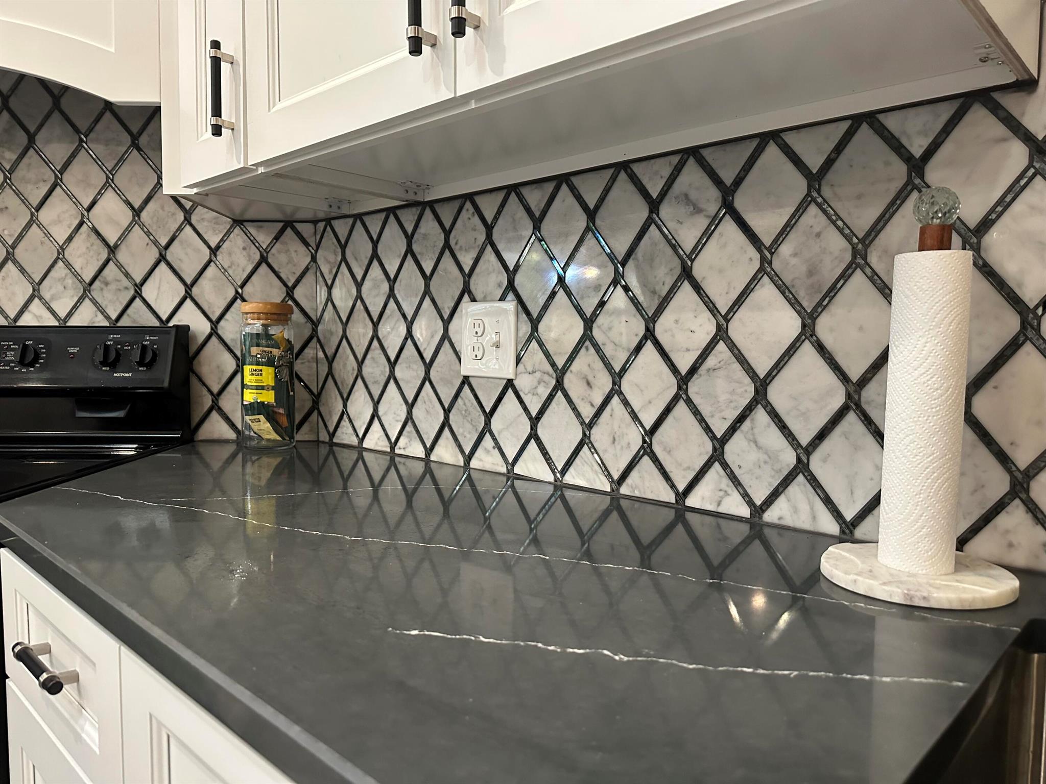 5857 Stonewood Court