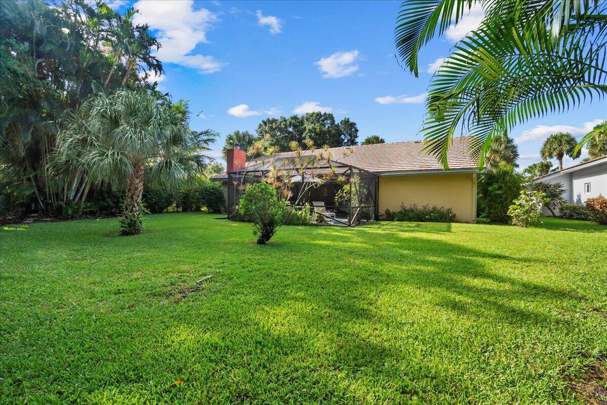 5857 Stonewood Court