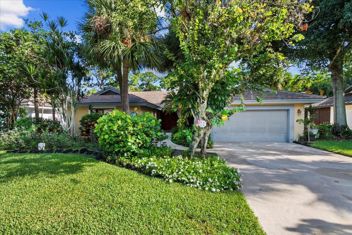 5857 Stonewood Court