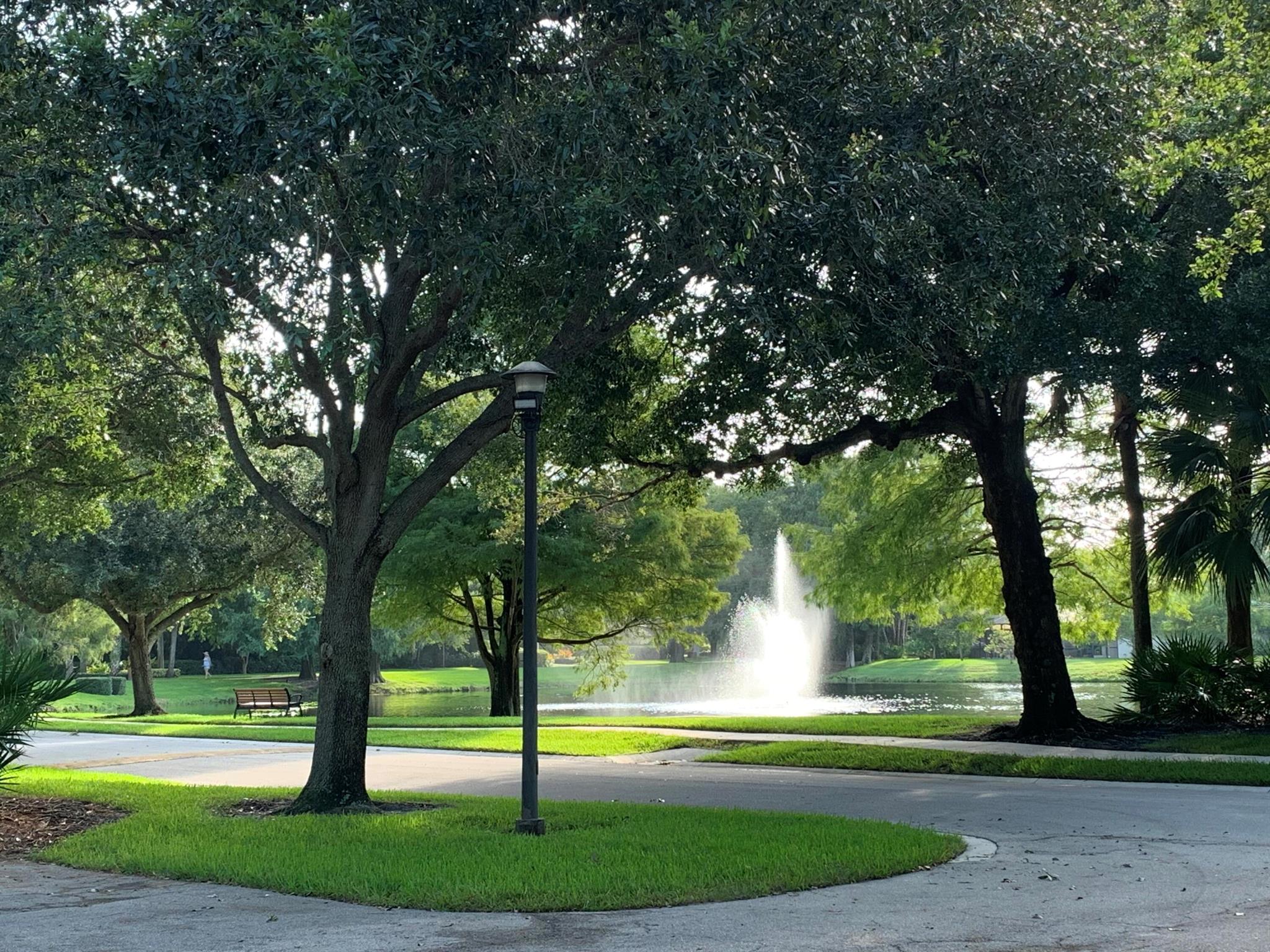 5857 Stonewood Court