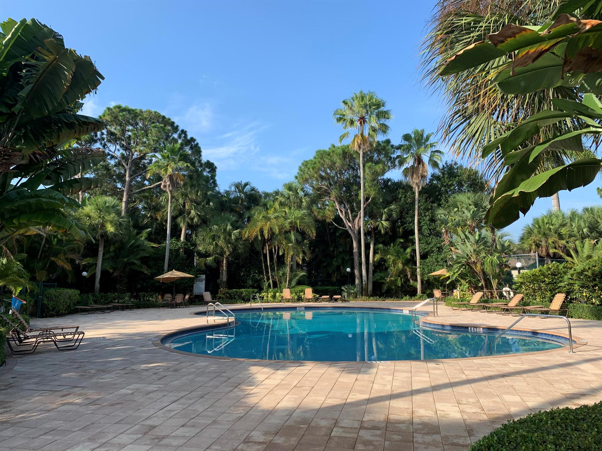 5857 Stonewood Court