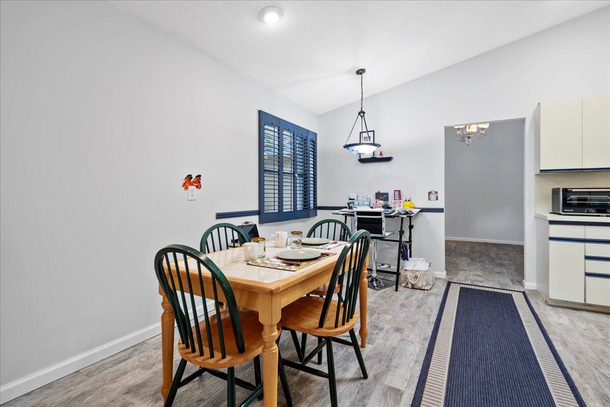 5857 Stonewood Court