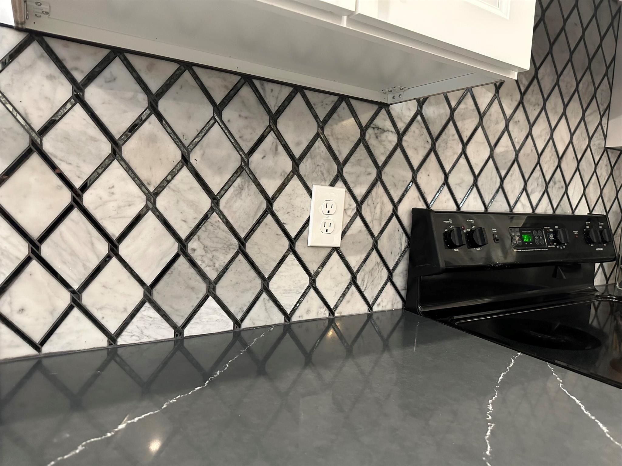 5857 Stonewood Court