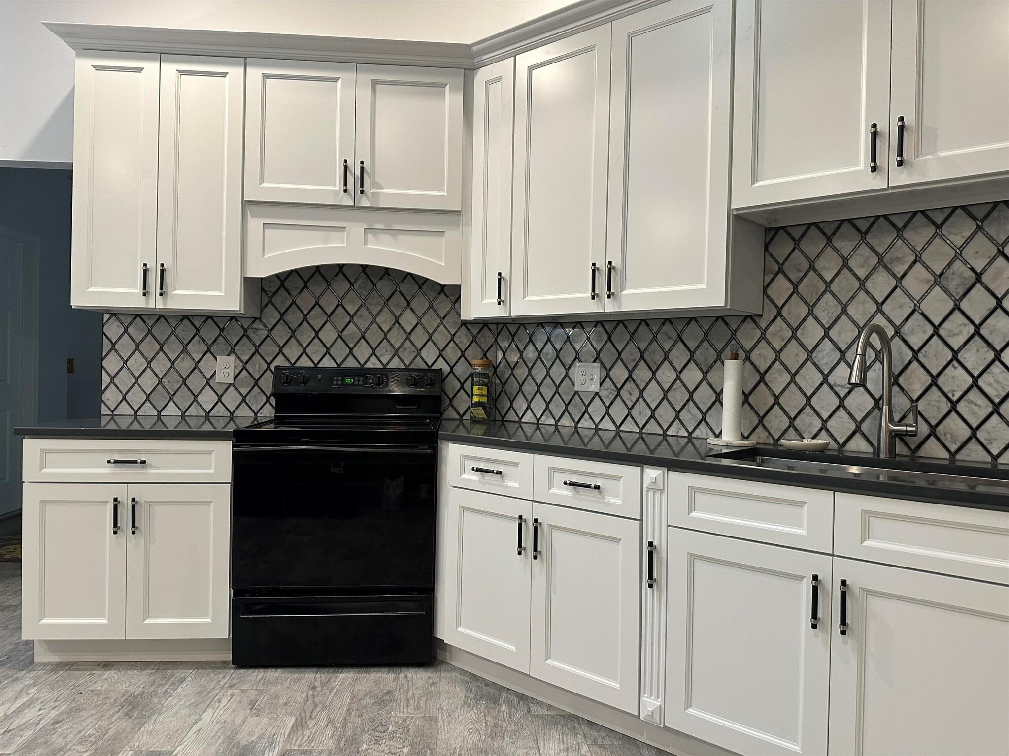 5857 Stonewood Court