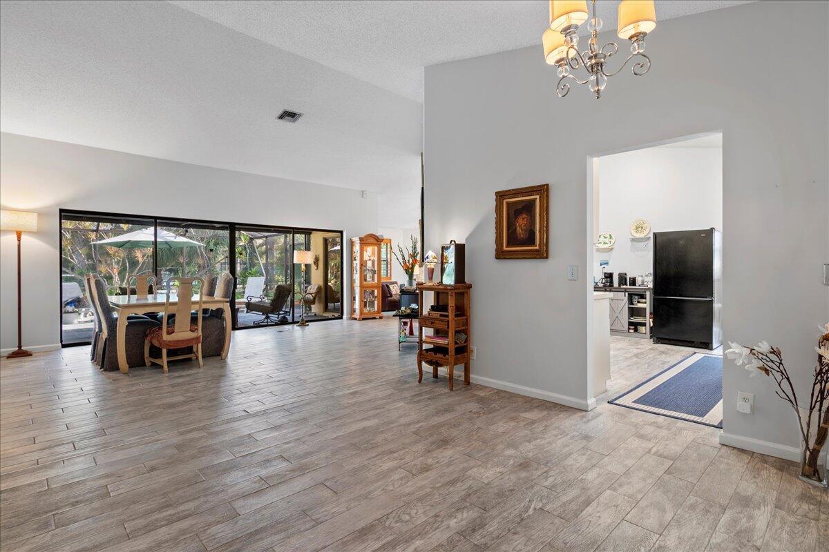 5857 Stonewood Court