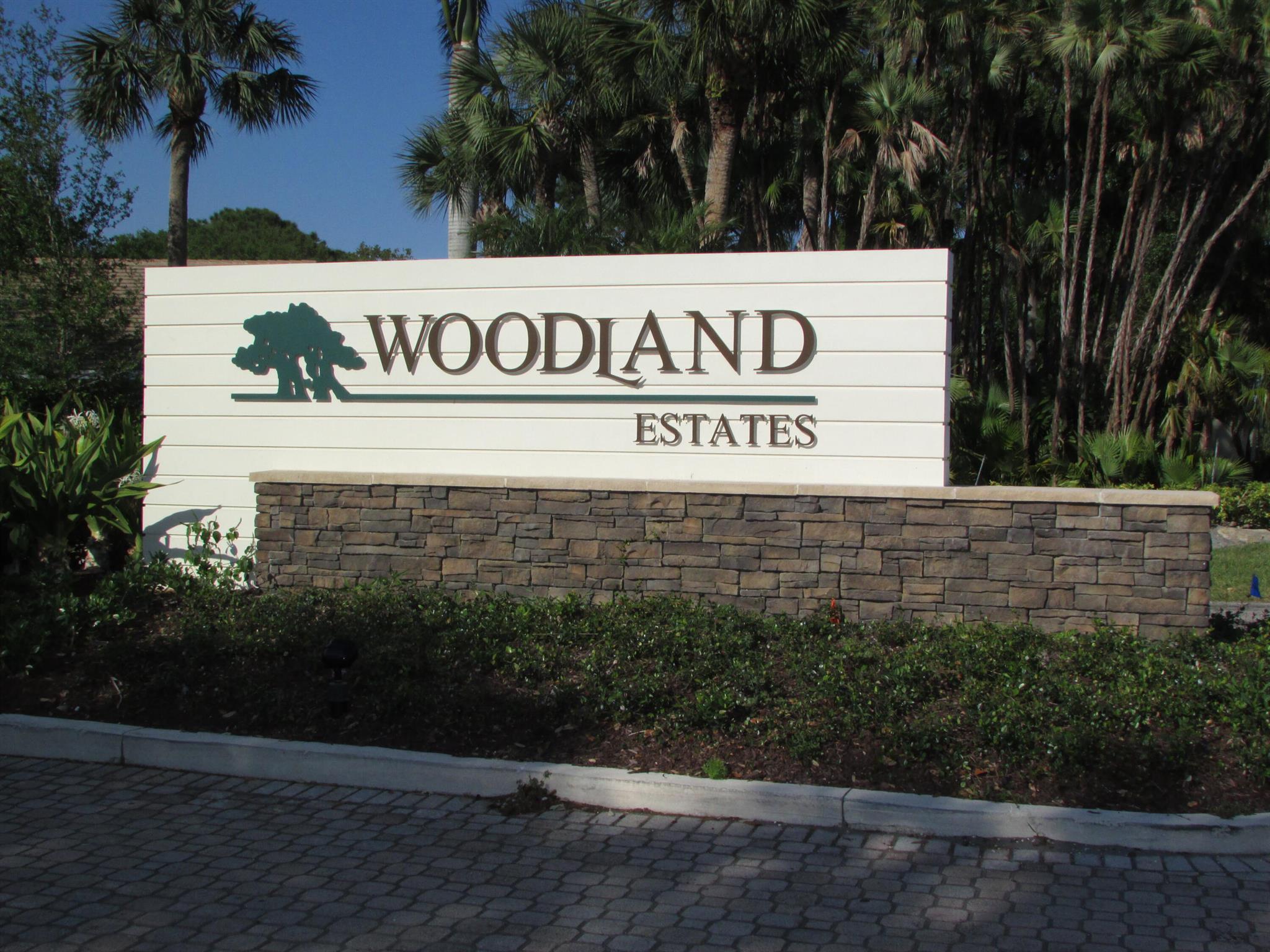 5857 Stonewood Court