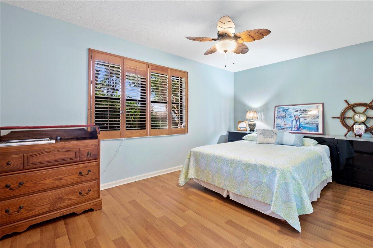 5857 Stonewood Court