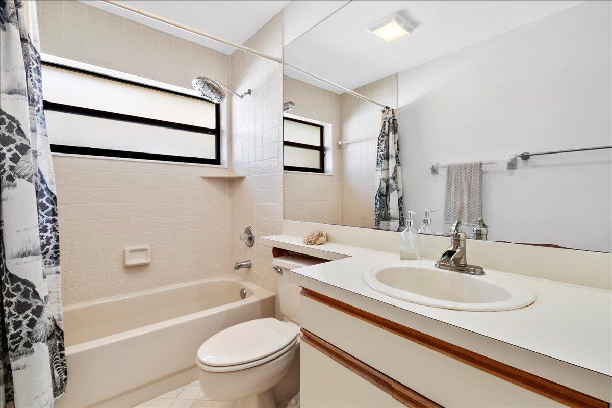 5857 Stonewood Court