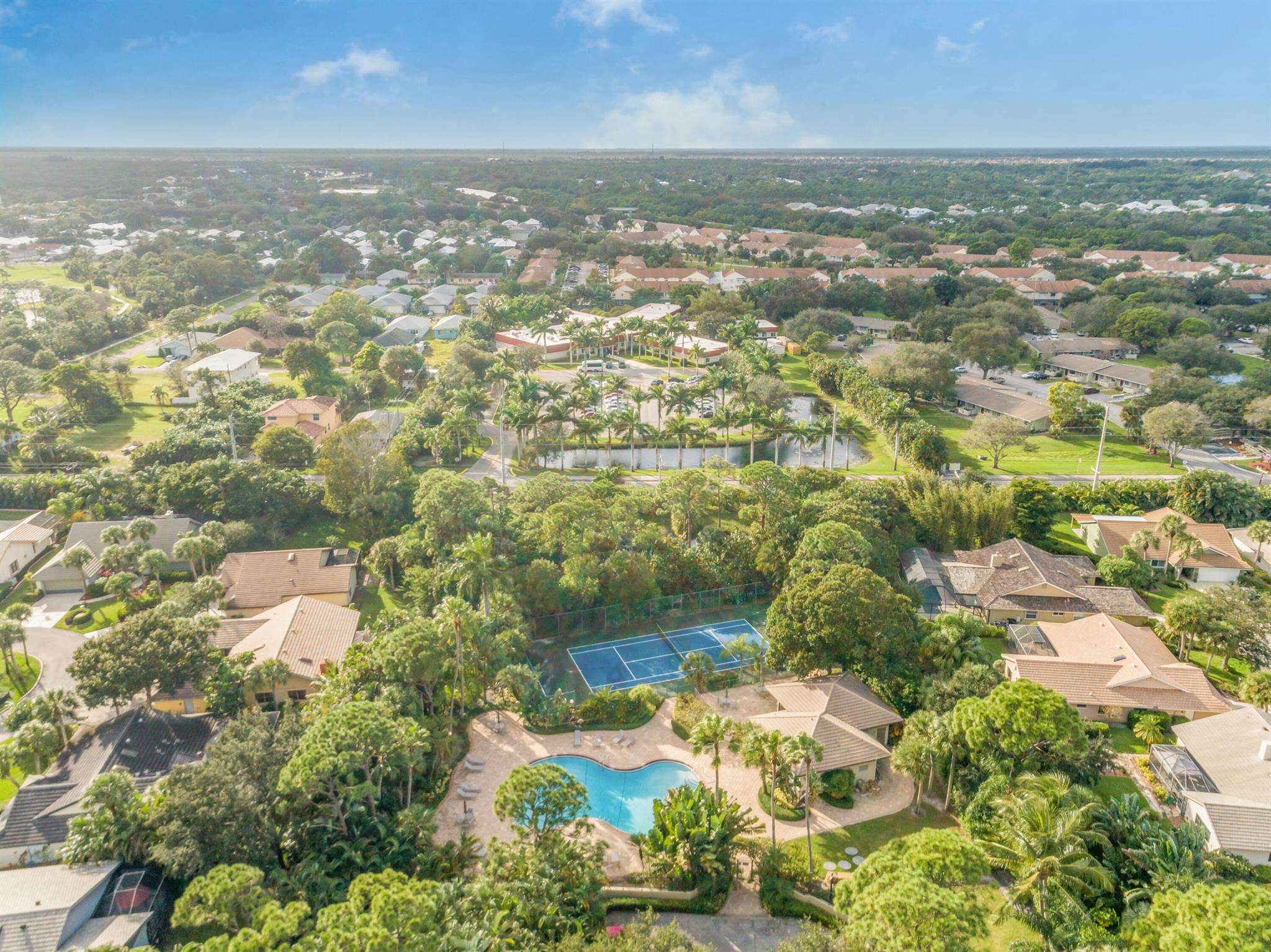 5857 Stonewood Court