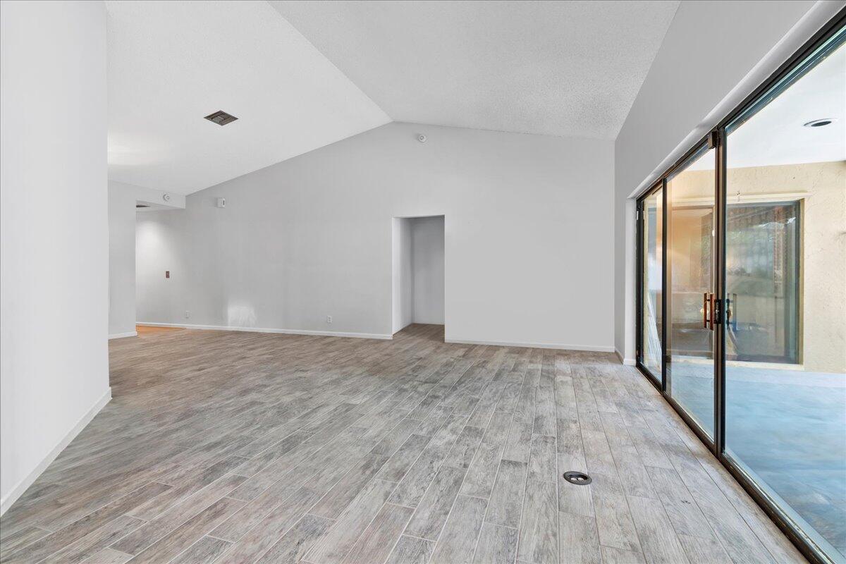 5857 Stonewood Court