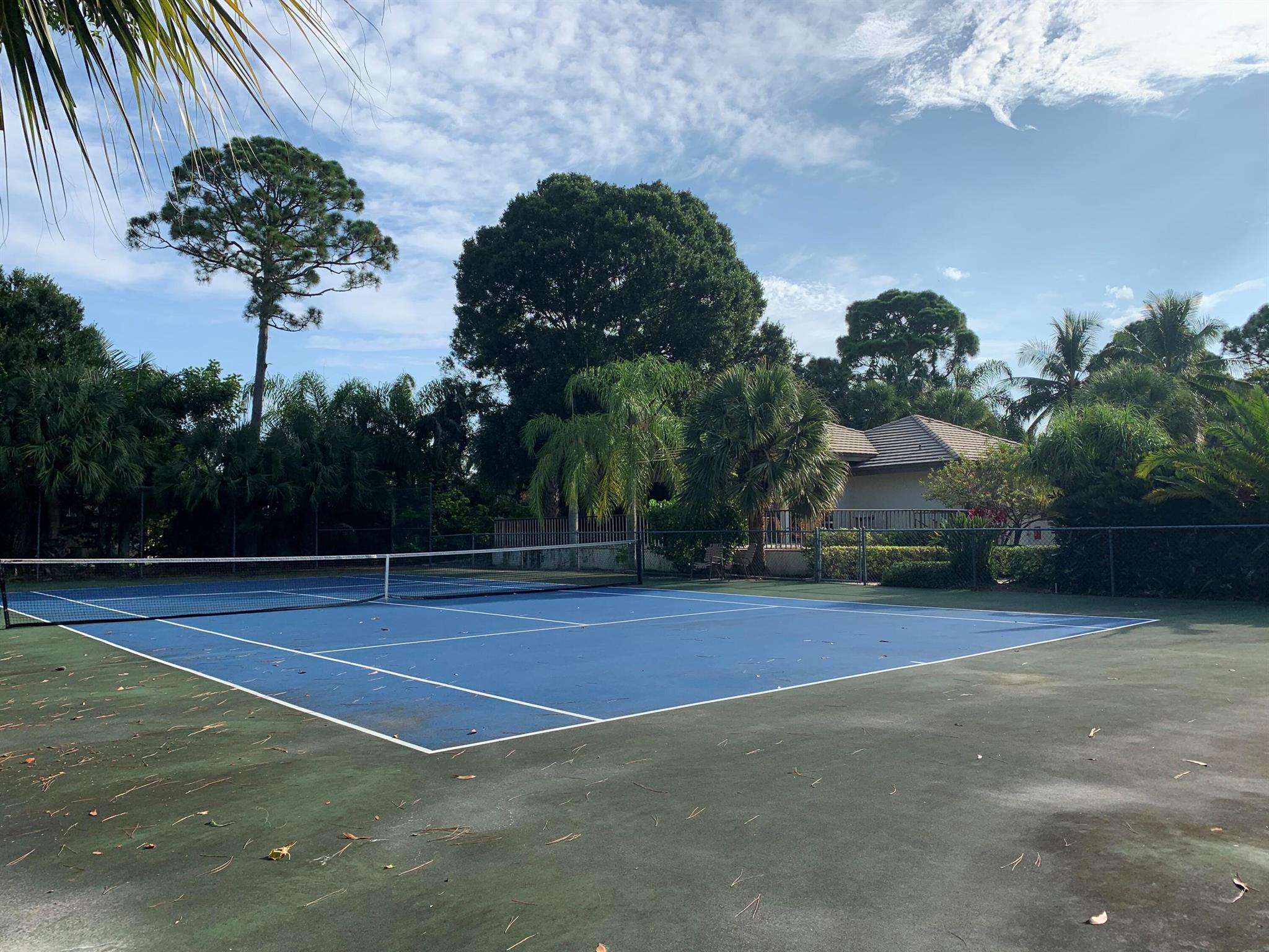 5857 Stonewood Court