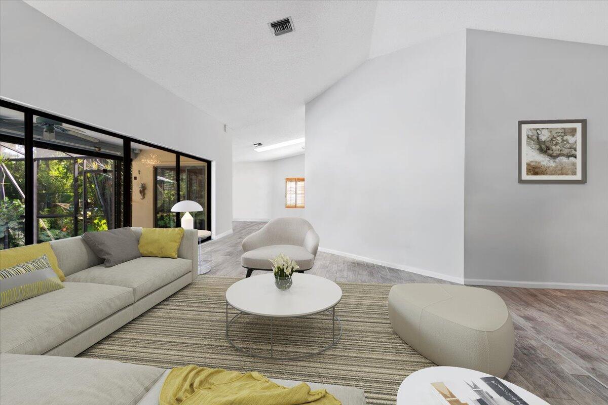 5857 Stonewood Court