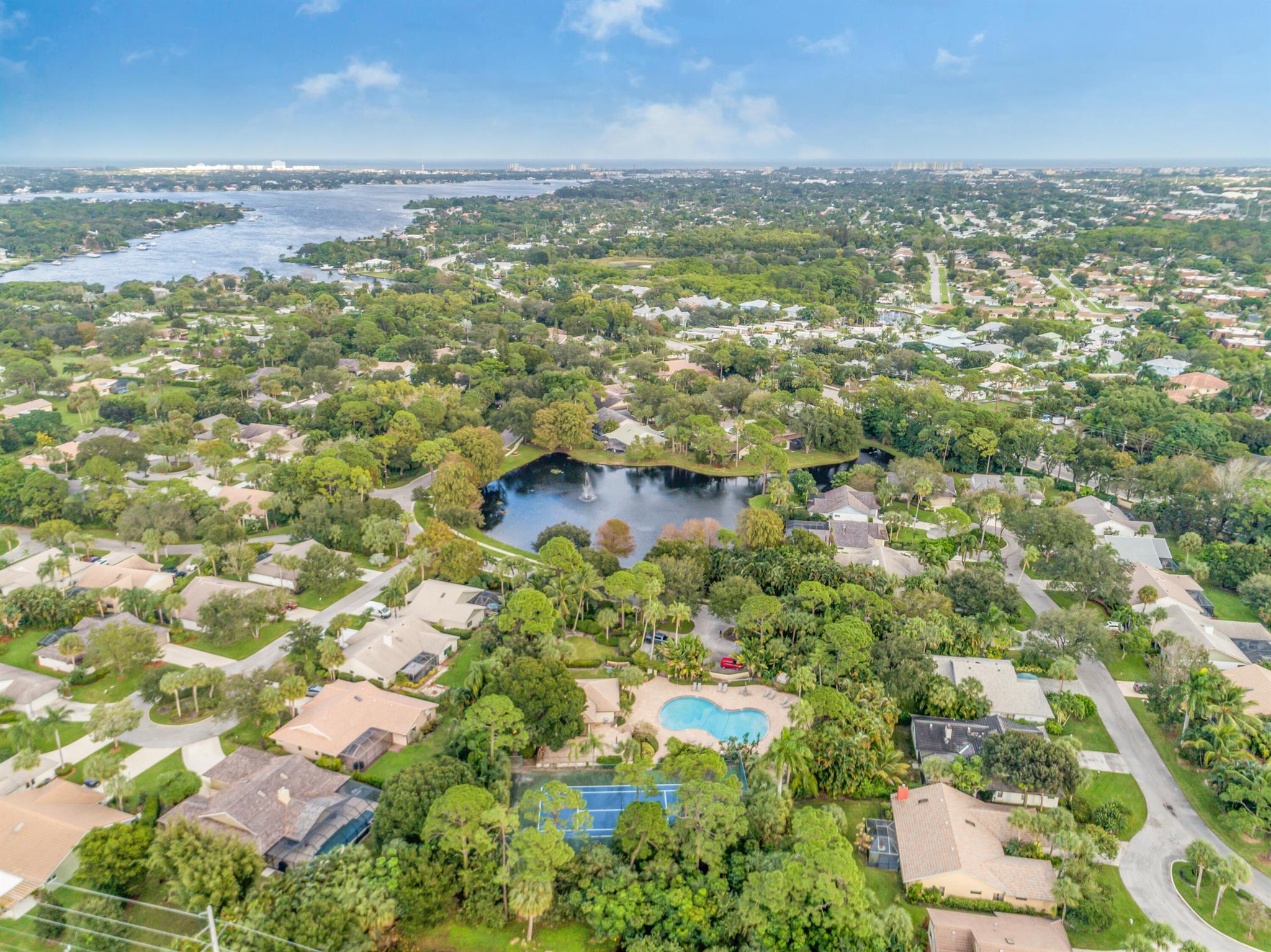 5857 Stonewood Court