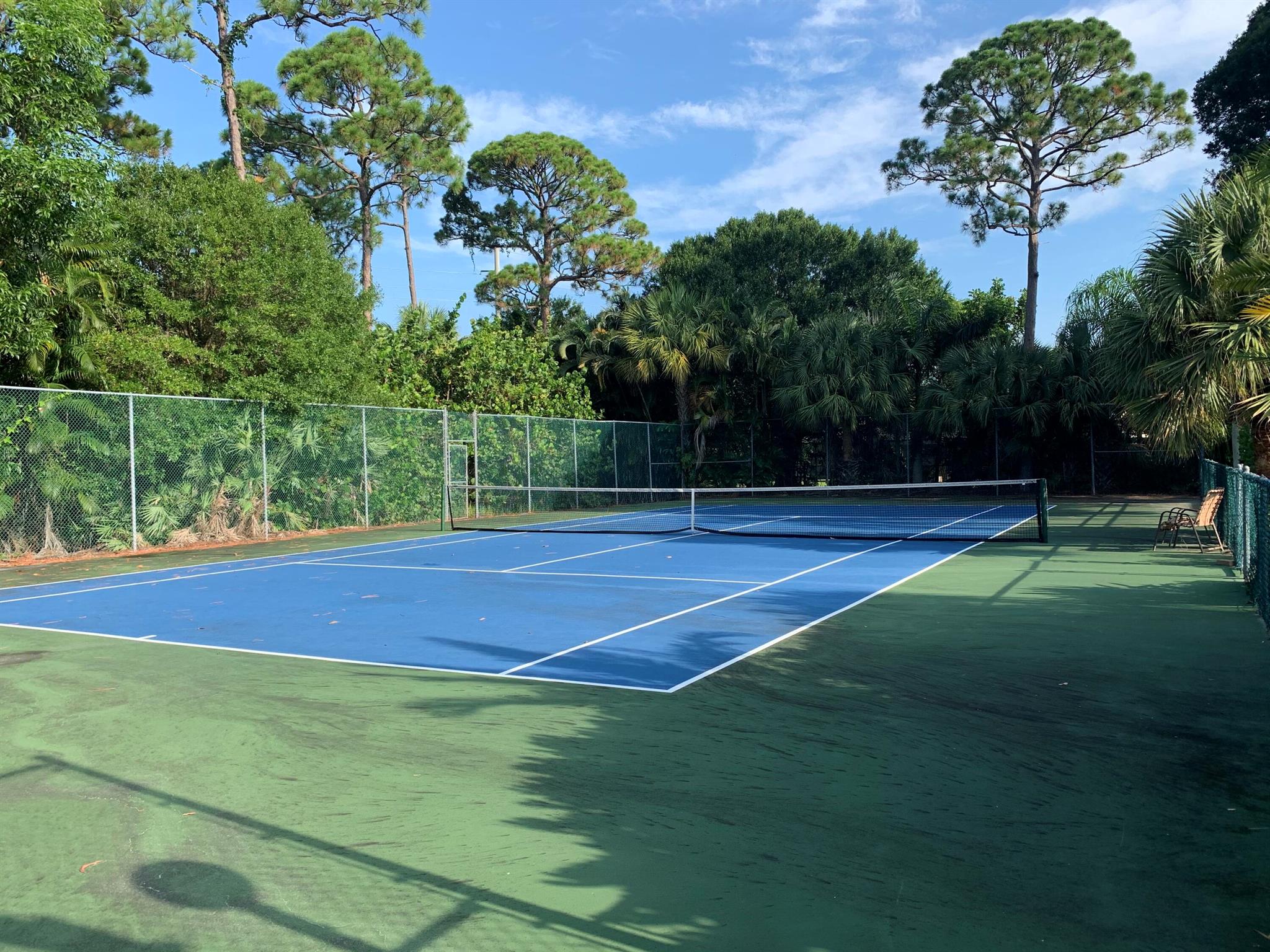 5857 Stonewood Court