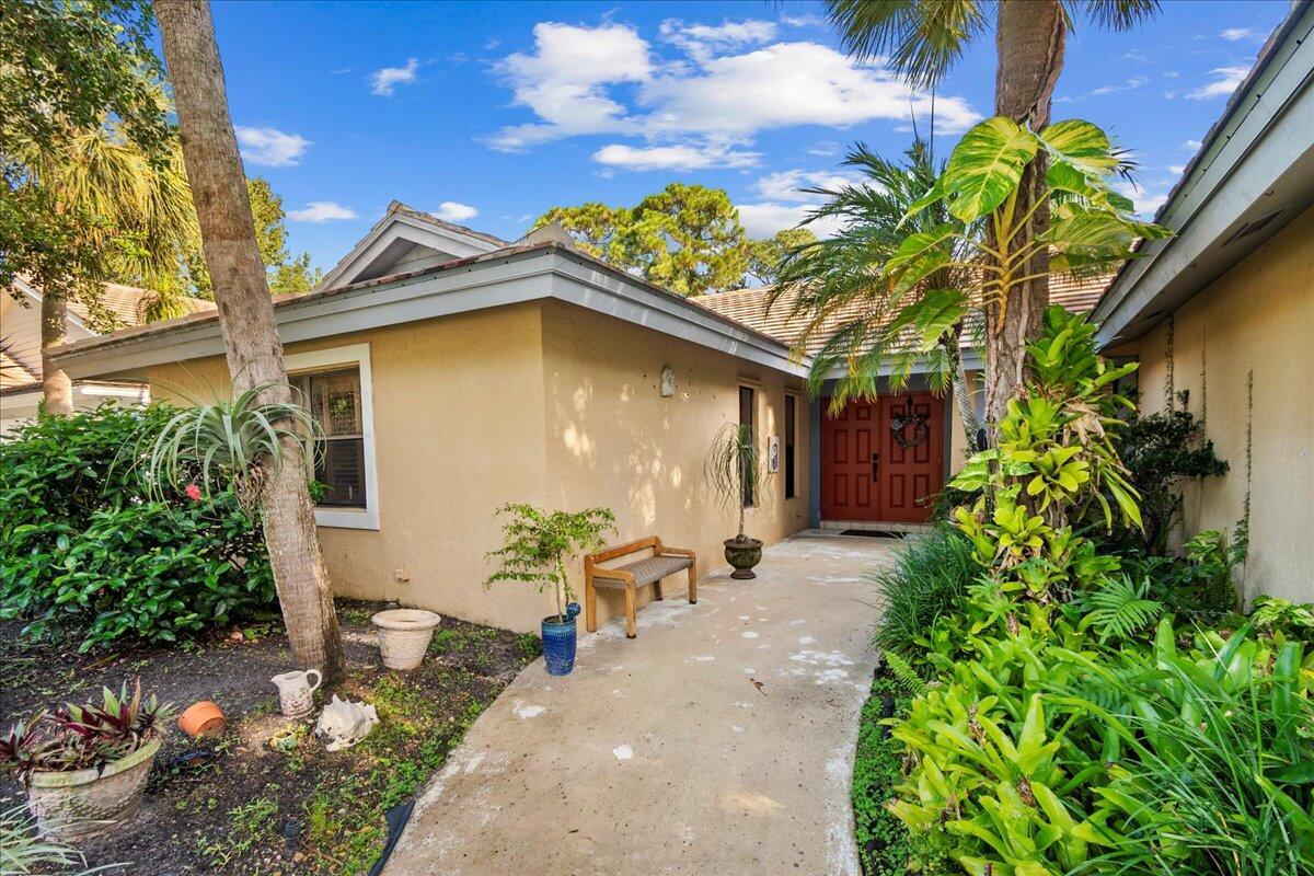 5857 Stonewood Court