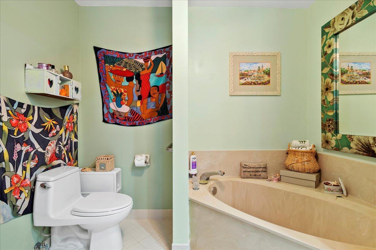 5857 Stonewood Court