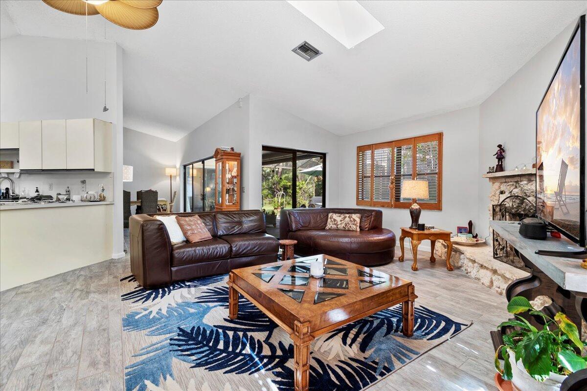 5857 Stonewood Court