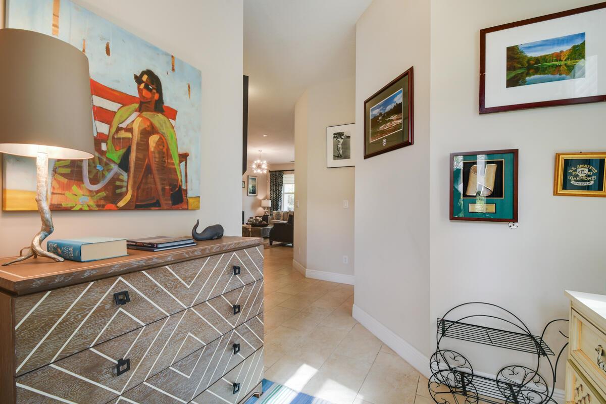 7135 Kensington Court