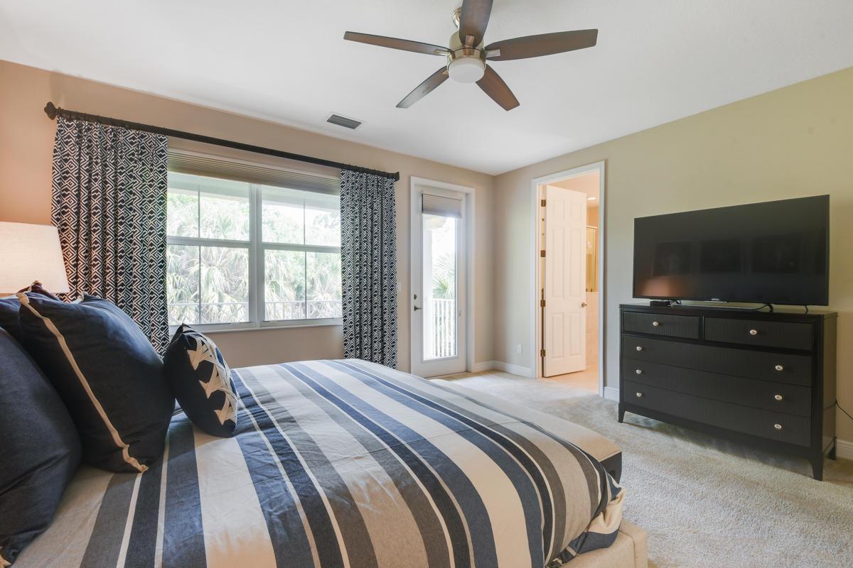 7135 Kensington Court