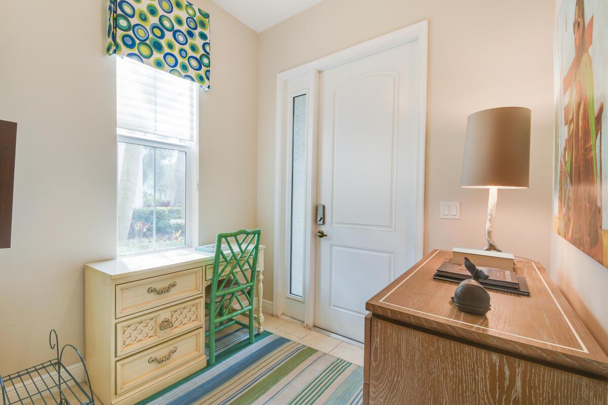 7135 Kensington Court