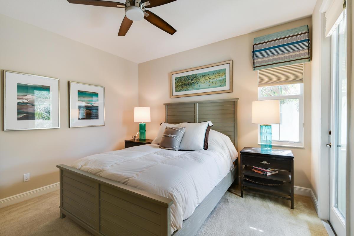 7135 Kensington Court