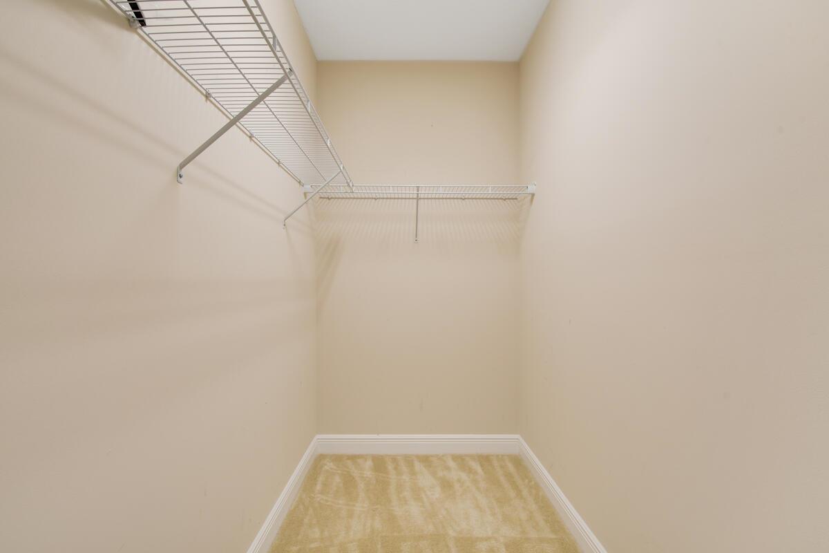 7135 Kensington Court