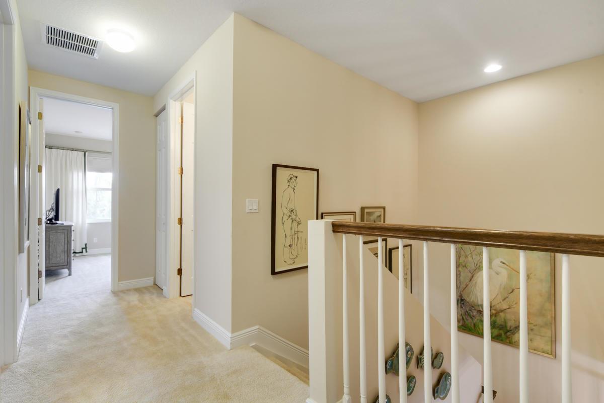 7135 Kensington Court