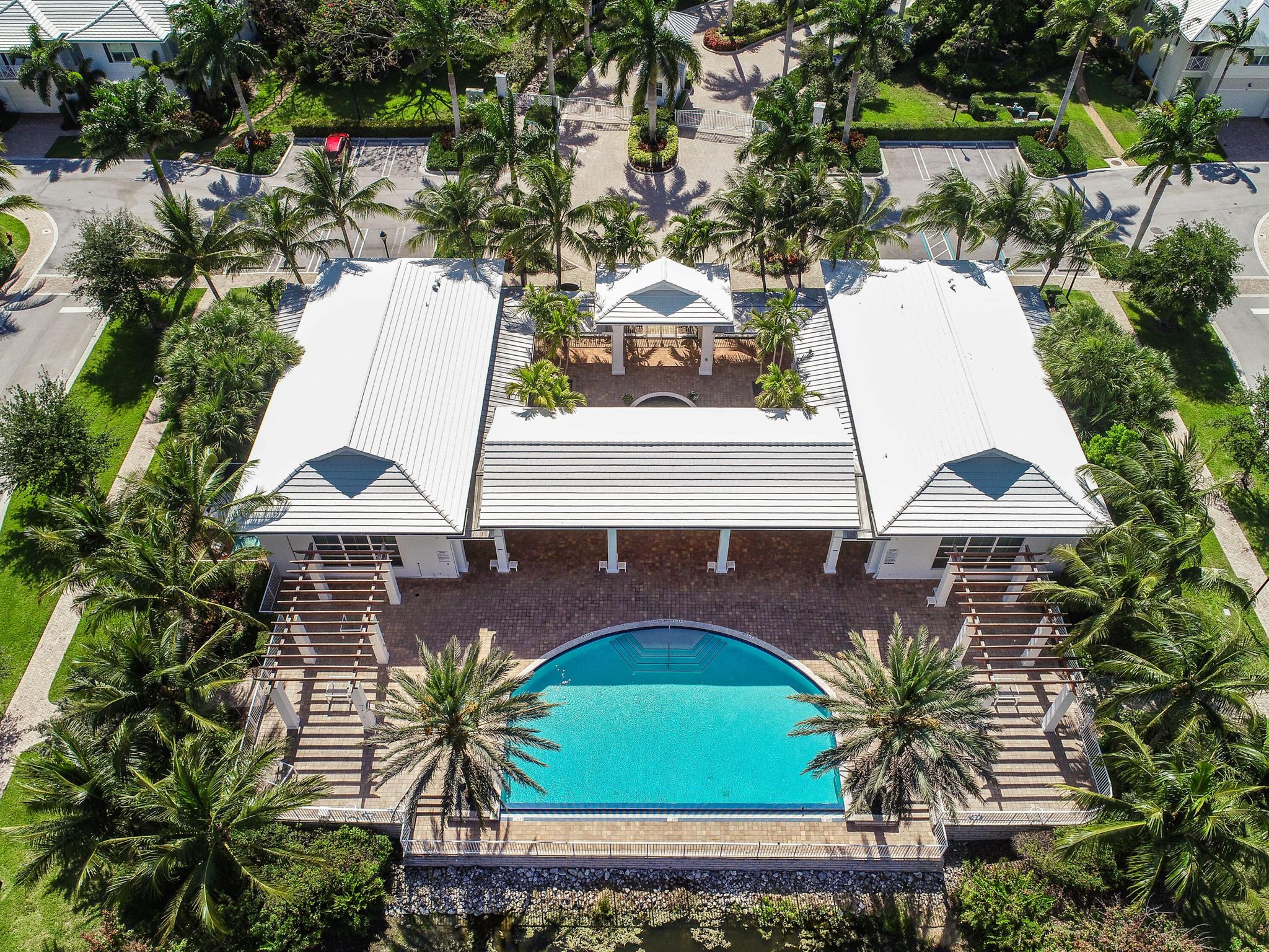 7135 Kensington Court