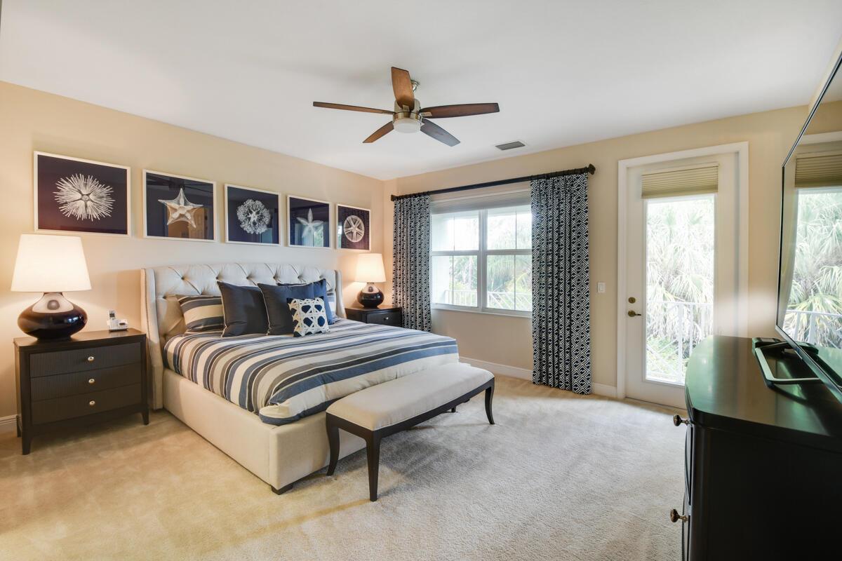 7135 Kensington Court