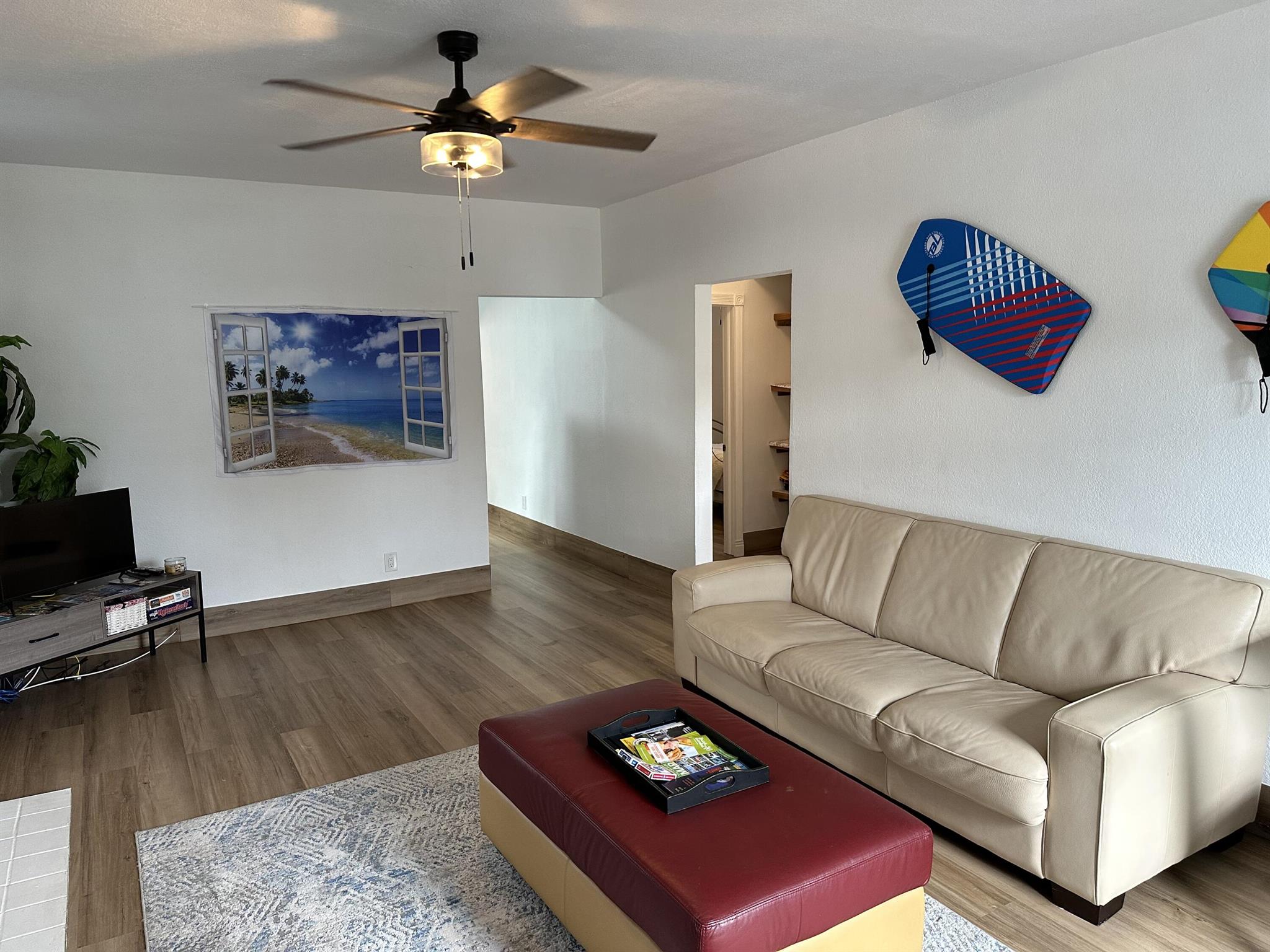 631 46th Street